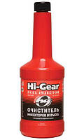 Очиститель инжекторов Hi-Gear, 473 мл, арт.: HG3222, Пр-во: Hi-Gear