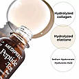 Олія для обличчя Medi-Peel Peptide-Tox Bor-Ampoule Oil, 15ml, фото 2