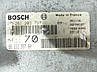 ЕБУ ECU Блок керування двигуном Peugeot 406 2.0 0261203797, 9625255780, фото 2