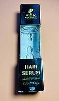 Nefertiti Hair Serum Сироватка для волосся з аргановою олією 50 мл