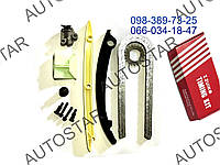 OPEL 55353999 55353999 Планка ZUIKO,есть комплект 6 позиций 50 USD