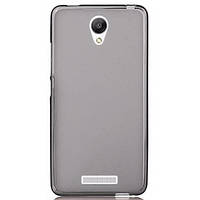 Чохол для Xiaomi Redmi Note 2