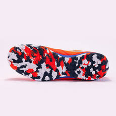 Сороконіжки Joma Dribling DRIS2408TF Оригінал, фото 5