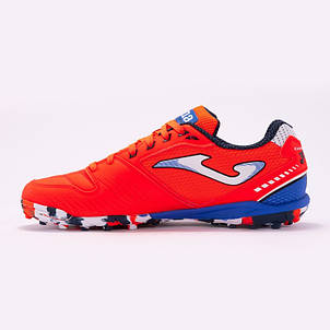 Сороконіжки Joma Dribling DRIS2408TF Оригінал, фото 3