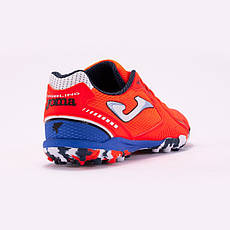 Сороконіжки Joma Dribling DRIS2408TF Оригінал, фото 4