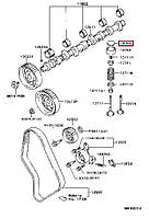 Шайба клапана, регулировочная, арт.: 13753-54490, Пр-во: Toyota