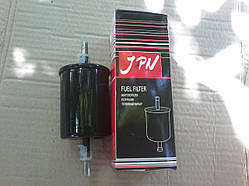 Фільтр паливний Daewoo Lanos JPN