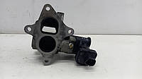 Клапан EGR Honda Accord VIII 2.2 2008-2012 гг 0120101040