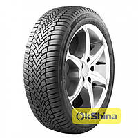 Lassa MULTIWAYS 2 215/60R16 99V