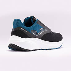 Кросівки Joma Rodio Men RRODIS2401 (Оригінал) 42р., фото 4