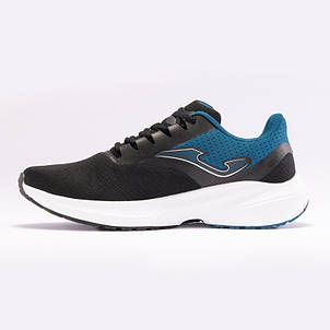 Кросівки Joma Rodio Men RRODIS2401 (Оригінал) 42р., фото 3