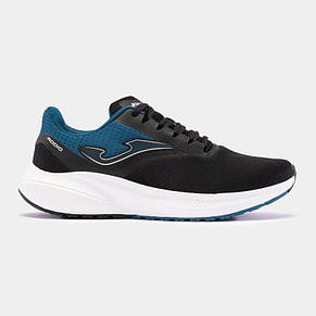 Кросівки Joma Rodio Men RRODIS2401 (Оригінал) 42р., фото 1