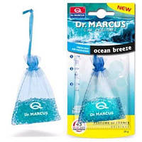 Освежитель воздуха DrMarkus FRESH BAG Ocean Breeze, арт.: 432, Пр-во: Dr.Marcus