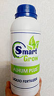 Добриво Smart Grow Alhum Plus Libra agro