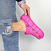 Неймовірно зручні рожеві крокси Crocs - вибери собі відтінок до душі 😻, фото 6