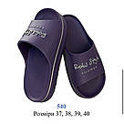 Сланці жіночі ЕВА Roksol, фото 2