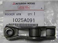 Рокер клапана, арт.: 1025A091, Пр-во: Mitsubishi