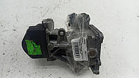 Клапан EGR Volkswagen Tiguan 1.6 2.0 TDI 2007-2011 гг 0280751012