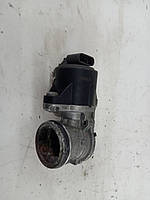 Клапан EGR Mercedes W176 W117 W246 2.2D 2014 гг A6511400560