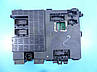 ЕБУ ECU Блок керування двигуном Peugeot 406 2.0 hdi 9650517780, 5WS40037D-T, фото 5