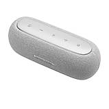 Портативна акустика колонка Harman Kardon Luna (HKLUNAGRYEU) сіра, фото 3