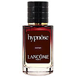 Lncome Hypnose ТЕСТЕР LUX жіночий 60 мл, фото 2