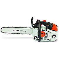 Бензопила STIHL (Штиль) MS 201 TC-M