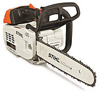 Бензопила STIHL (Штиль) MS 201 TC-M, фото 4