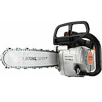 Бензопила STIHL (Штиль) MS 201 TC-M, фото 5