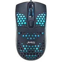 Миша дротова JEDEL CP77