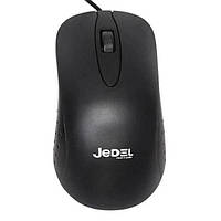 Миша дротова JEDEL CP74