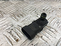Электромагнитный клапан, Датчик Абсолютного Давления Map Sensor Renault, 8200719629