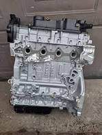 Двигун Ford B-max 1.6 TDCi 2012-2017 рр. T3JB