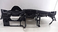 Передняя панель салона (торпедо) Ford Kuga 2 2012 гг YSF1755668LC