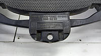 Корпус воздушного фильтра Mercedes S W221 2010 гг A2730900201