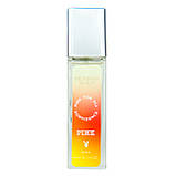 Victorias Secret Pink for All Confidence Pheromone Parfum унісекс 40 мл, фото 3