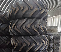 Шины 460/70R24 (17.5LR24) Alliance для погрузчиков