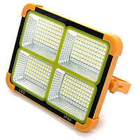 Лампа LED solar light MY-V23 BATTERY