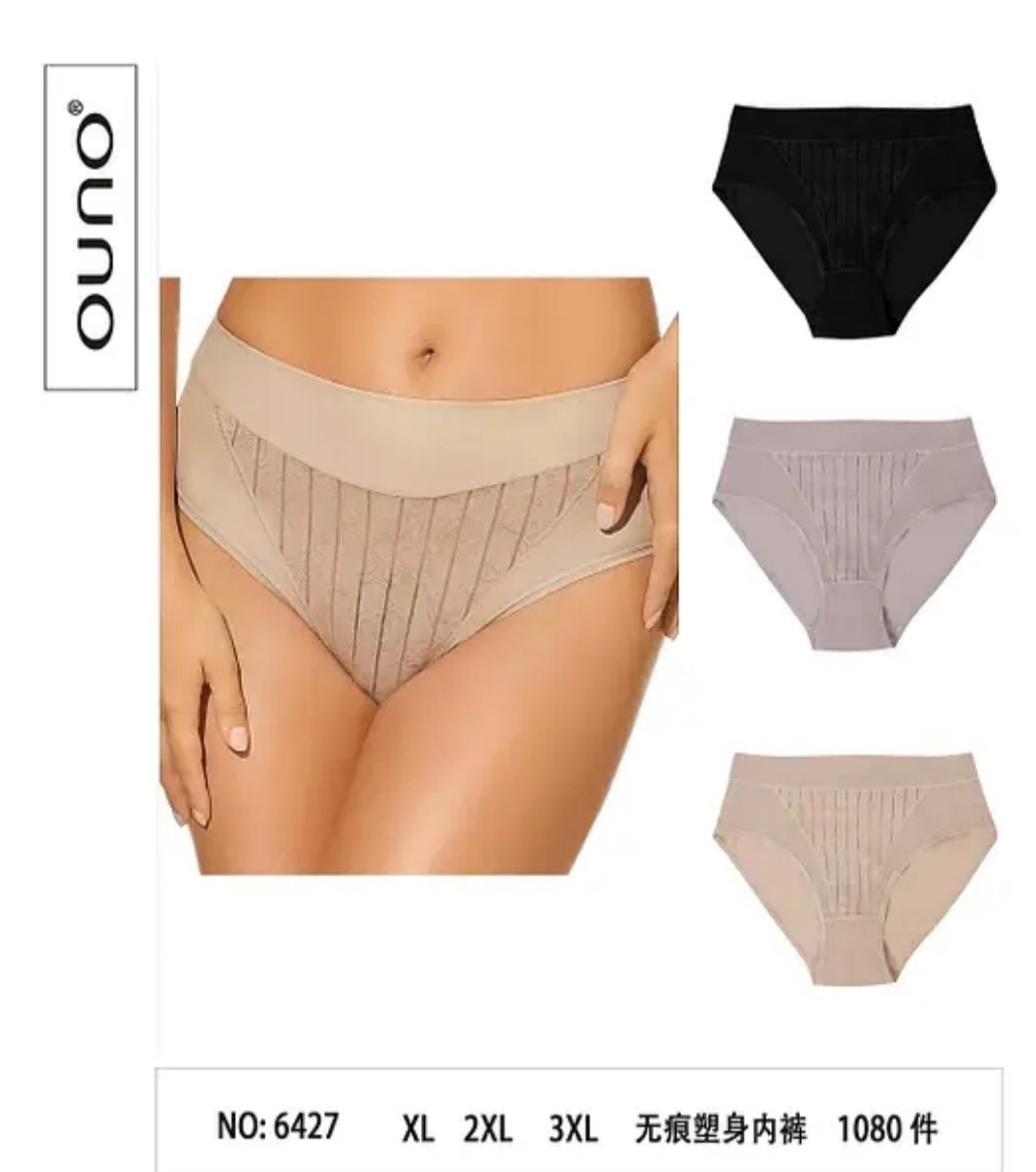 Труси сліпи моделюючі, фото 1