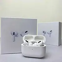 Навушники airpods pro аирподс про