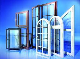 Виготовлення вікон в профільній системі Rehau будь який розмірів, комплектації та складності - фото 5 - id-p2113671327
