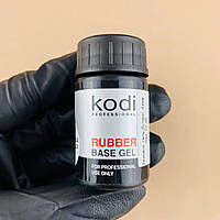 Base Rubber Kodi Каучукова основа для гель-лаку, 14 мл