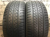 Летние шины б/у 185/60 R14 Yokohama A.Drive