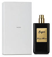 Парфуми унісекс Franck Boclet Sugar Парфумована вода 100 ml/мл Тестер