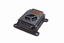 Відеопередавач LST 5.8GHz 3000mW amc