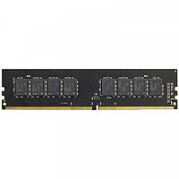 Оперативная память DDR4 AMD Memory R9 R9416G3206U2S-U 16Gb 3200MHz Perfomance Retail