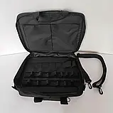 Священича сумка для євхаристійного набору та інших предметів (набір), фото 6