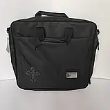 Священича сумка для євхаристійного набору та інших предметів (набір), фото 2