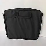 Священича сумка для євхаристійного набору та інших предметів (набір), фото 3