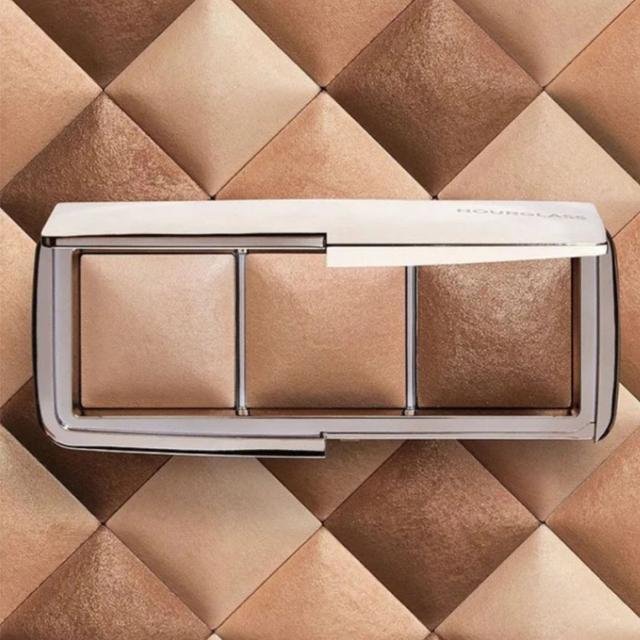 Hourglass Ambient Lighting Palette Volume II 